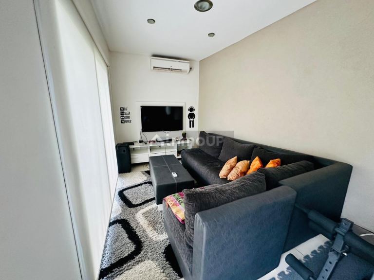 Casa en Venta en Ezeiza, G.B.A. Zona Sur