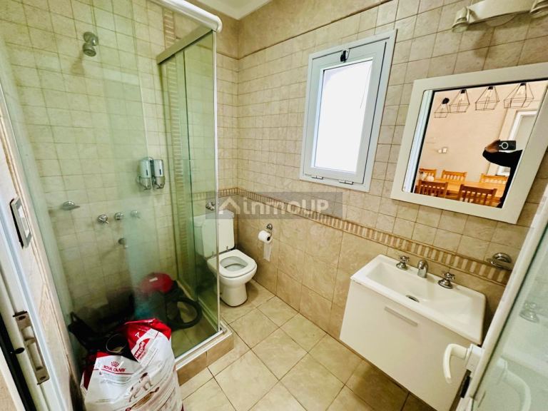 Casa en Venta en Ezeiza, G.B.A. Zona Sur