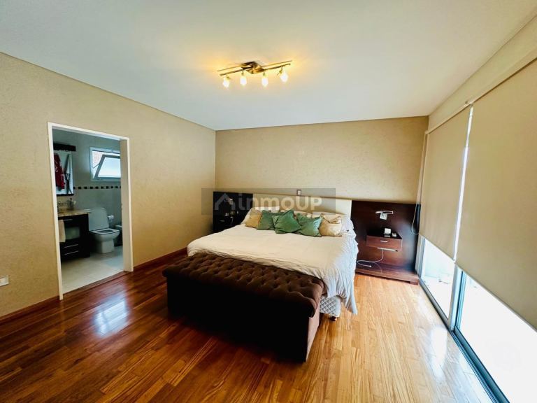 Casa en Venta en Ezeiza, G.B.A. Zona Sur