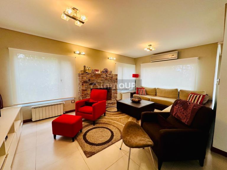 Casa en Venta en Ezeiza, G.B.A. Zona Sur