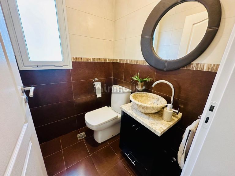 Casa en Venta en Ezeiza, G.B.A. Zona Sur