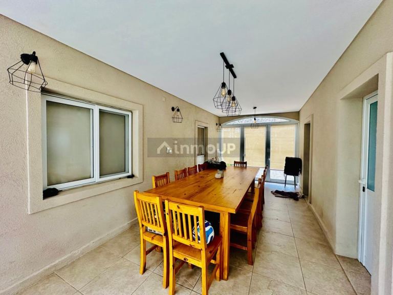 Casa en Venta en Ezeiza, G.B.A. Zona Sur