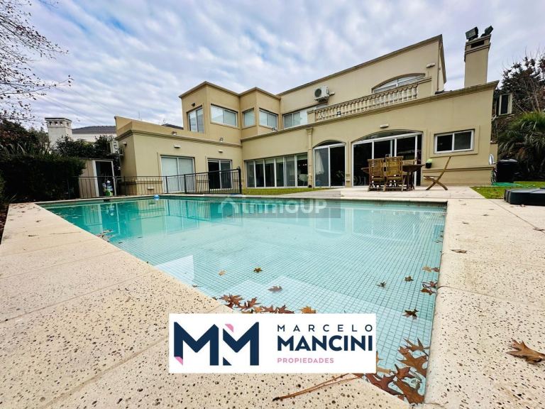 Casa en Venta en Ezeiza, G.B.A. Zona Sur