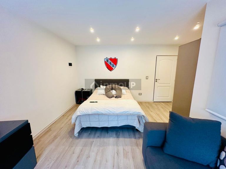 Casa en Venta en Ezeiza, G.B.A. Zona Sur