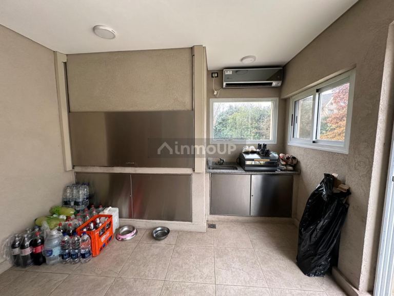 Casa en Venta en Ezeiza, G.B.A. Zona Sur