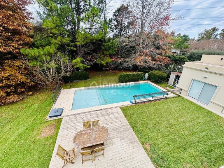 Casa en Venta en Ezeiza, G.B.A. Zona Sur