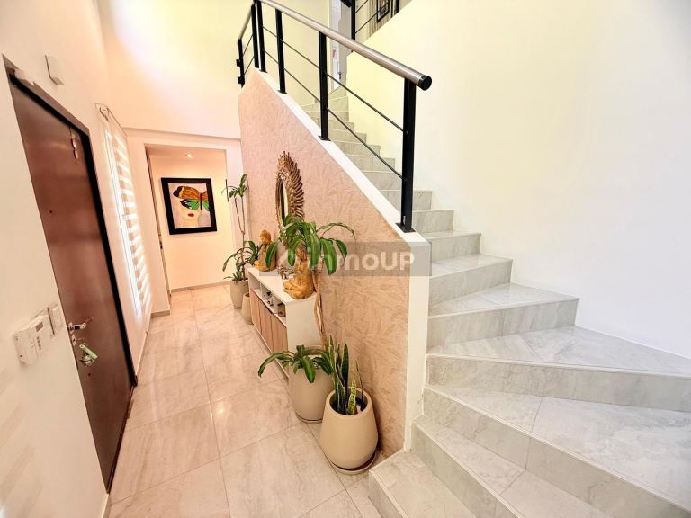 Casa en Venta en Esteban Echeverria, G.B.A. Zona Sur