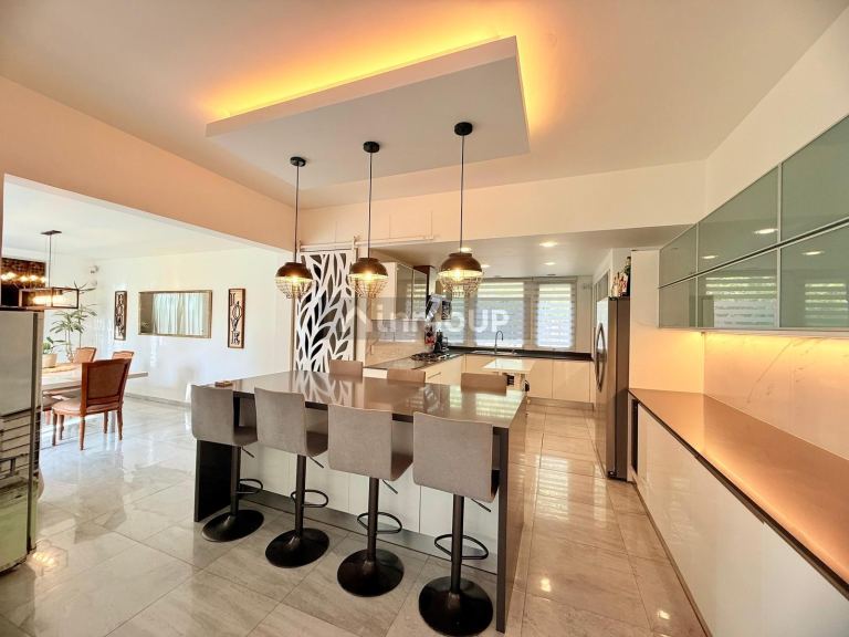 Casa en Venta en Esteban Echeverria, G.B.A. Zona Sur