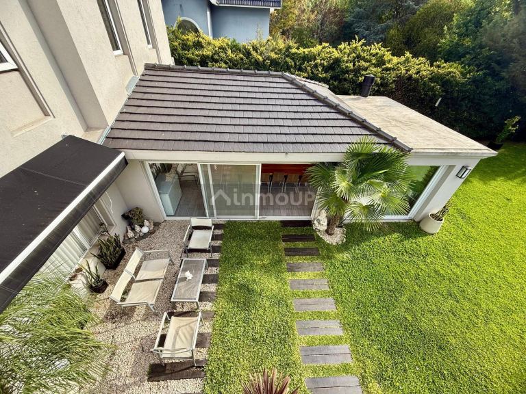 Casa en Venta en Esteban Echeverria, G.B.A. Zona Sur