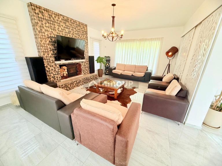 Casa en Venta en Esteban Echeverria, G.B.A. Zona Sur