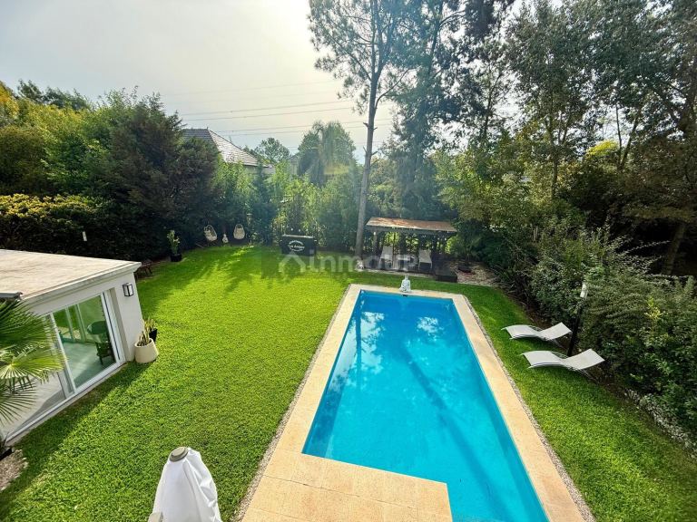 Casa en Venta en Esteban Echeverria, G.B.A. Zona Sur