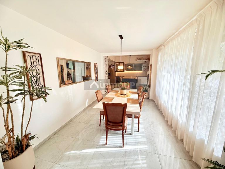 Casa en Venta en Esteban Echeverria, G.B.A. Zona Sur