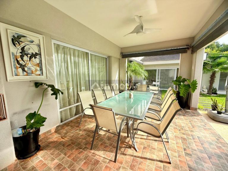 Casa en Venta en Esteban Echeverria, G.B.A. Zona Sur
