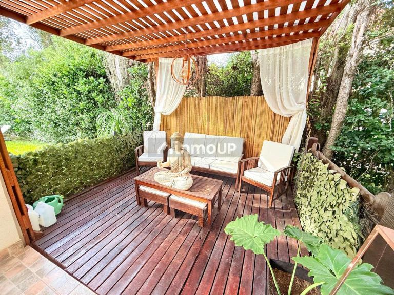 Casa en Venta en Esteban Echeverria, G.B.A. Zona Sur