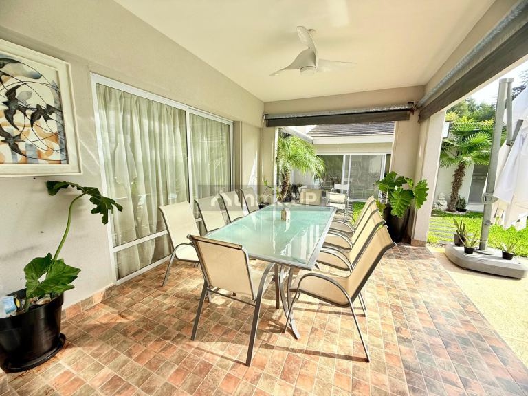 Casa en Venta en Esteban Echeverria, G.B.A. Zona Sur