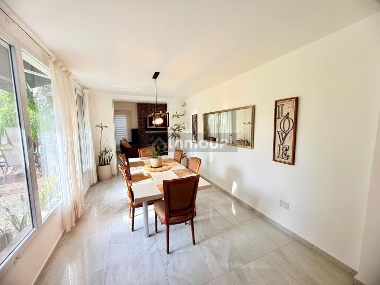 Casa en Venta en Esteban Echeverria, G.B.A. Zona Sur
