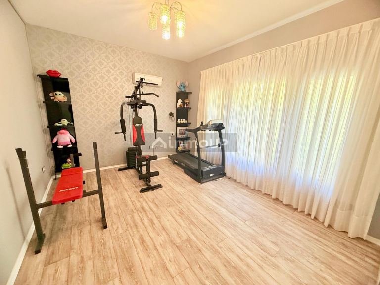 Casa en Venta en Esteban Echeverria, G.B.A. Zona Sur
