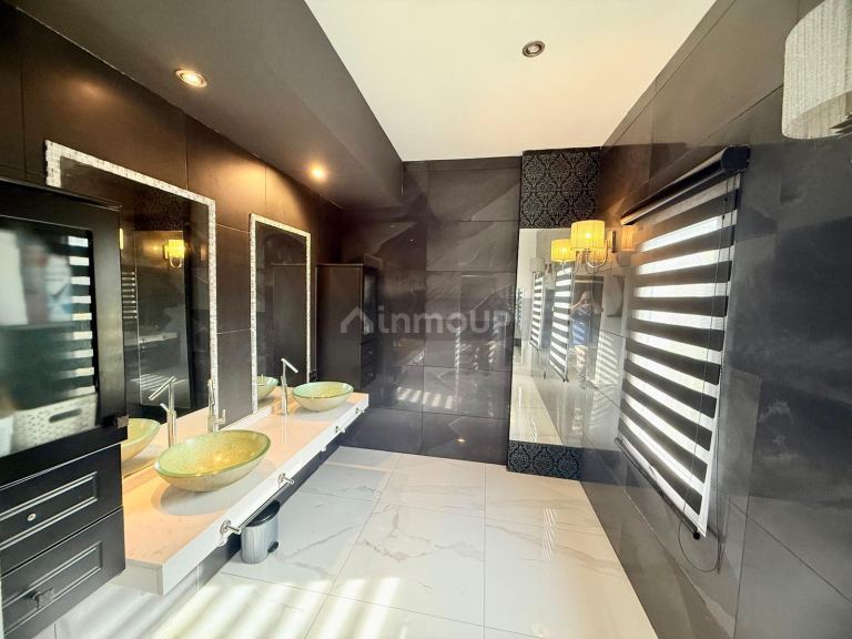 Casa en Venta en Esteban Echeverria, G.B.A. Zona Sur