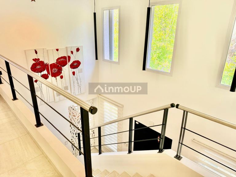 Casa en Venta en Esteban Echeverria, G.B.A. Zona Sur