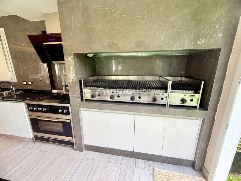 Casa en Venta en Esteban Echeverria, G.B.A. Zona Sur