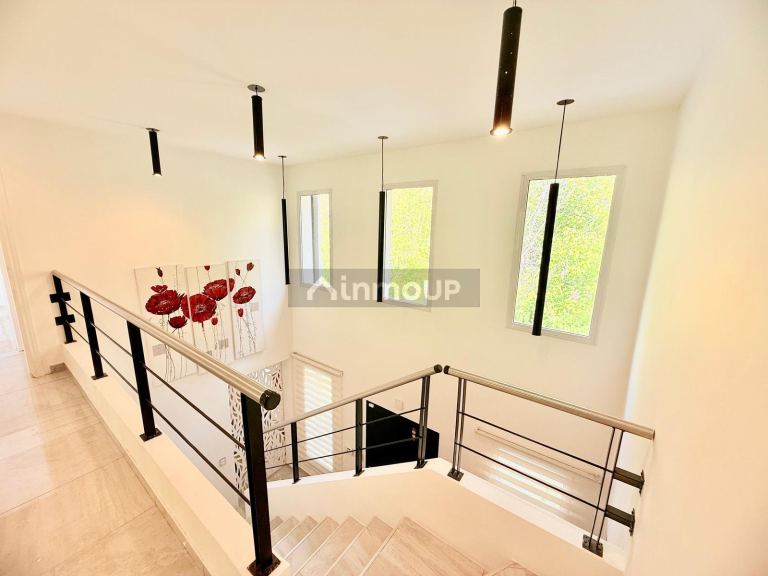Casa en Venta en Esteban Echeverria, G.B.A. Zona Sur