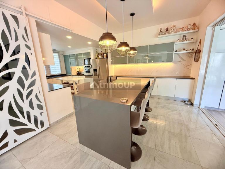 Casa en Venta en Esteban Echeverria, G.B.A. Zona Sur