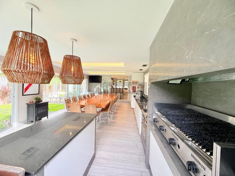 Casa en Venta en Esteban Echeverria, G.B.A. Zona Sur