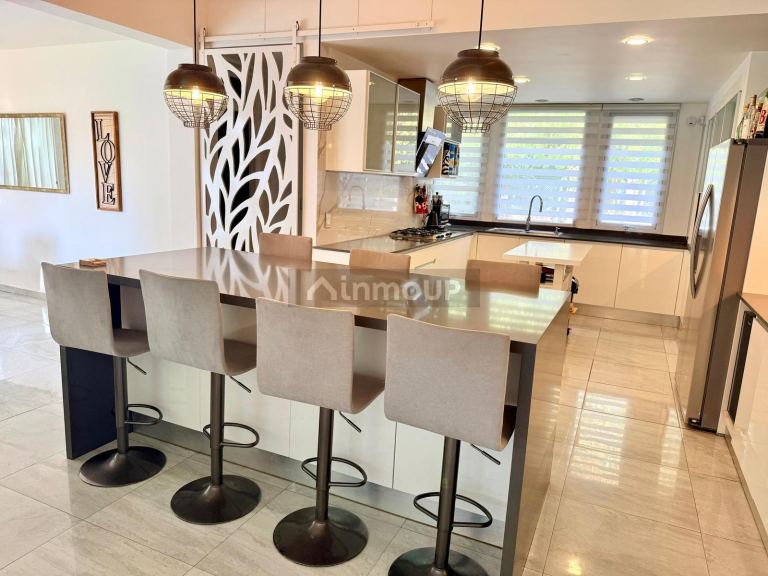 Casa en Venta en Esteban Echeverria, G.B.A. Zona Sur