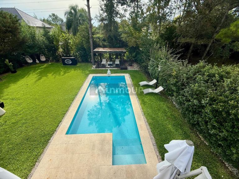 Casa en Venta en Esteban Echeverria, G.B.A. Zona Sur