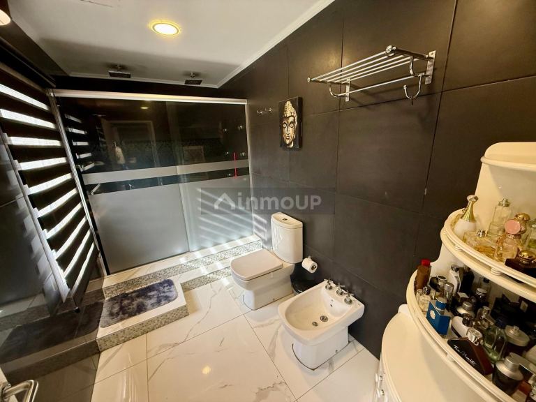 Casa en Venta en Esteban Echeverria, G.B.A. Zona Sur