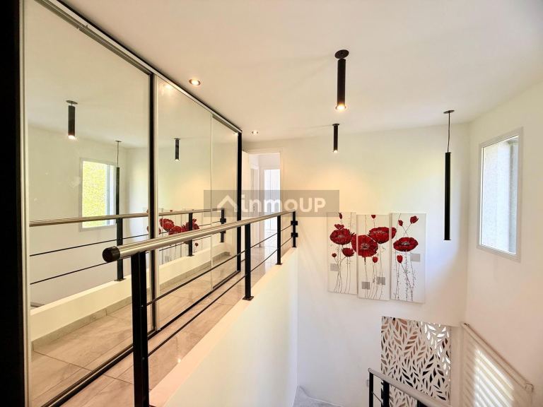 Casa en Venta en Esteban Echeverria, G.B.A. Zona Sur