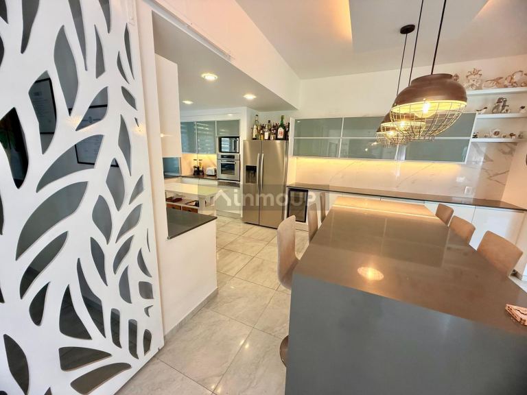 Casa en Venta en Esteban Echeverria, G.B.A. Zona Sur
