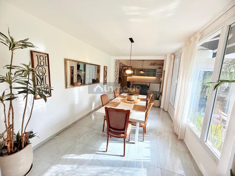Casa en Venta en Esteban Echeverria, G.B.A. Zona Sur