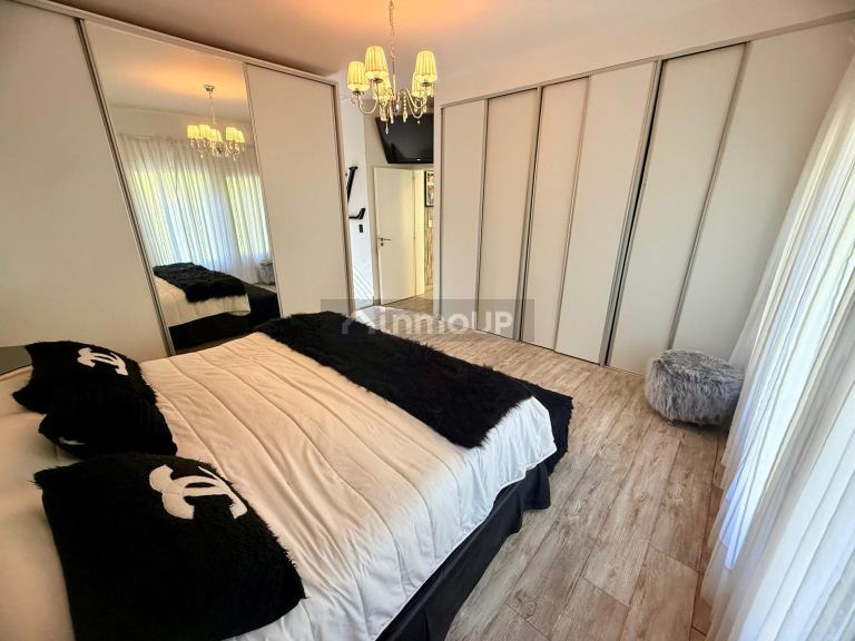 Casa en Venta en Esteban Echeverria, G.B.A. Zona Sur