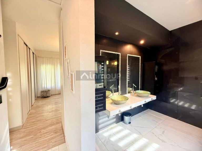 Casa en Venta en Esteban Echeverria, G.B.A. Zona Sur