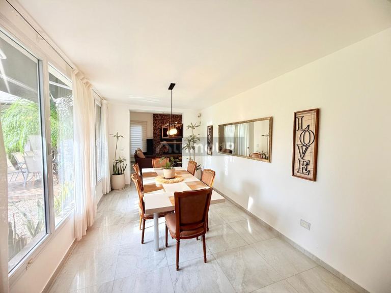 Casa en Venta en Esteban Echeverria, G.B.A. Zona Sur