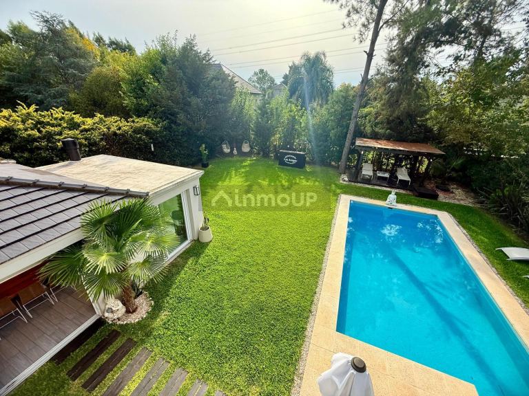 Casa en Venta en Esteban Echeverria, G.B.A. Zona Sur