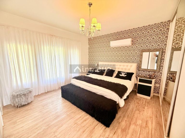 Casa en Venta en Esteban Echeverria, G.B.A. Zona Sur