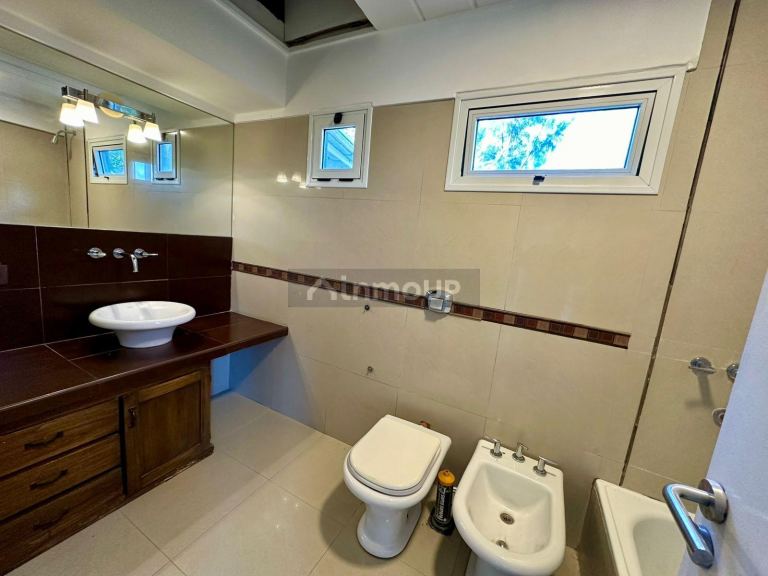 Casa en Venta en San Vicente, G.B.A. Zona Sur