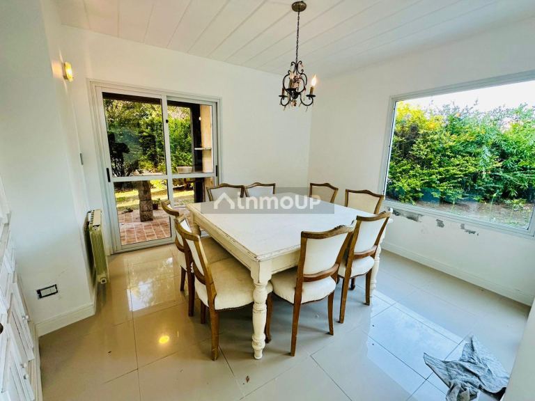 Casa en Venta en San Vicente, G.B.A. Zona Sur