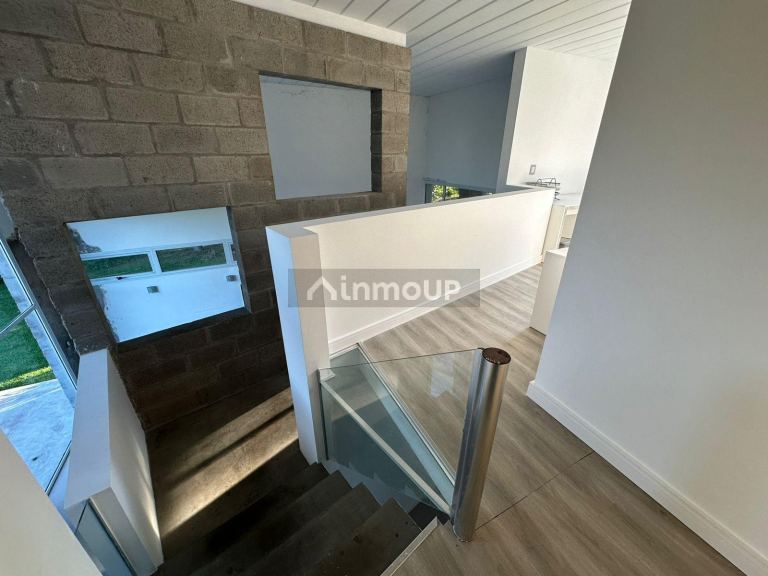 Casa en Venta en San Vicente, G.B.A. Zona Sur