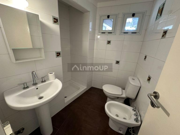 Casa en Venta en San Vicente, G.B.A. Zona Sur
