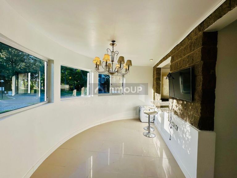 Casa en Venta en San Vicente, G.B.A. Zona Sur