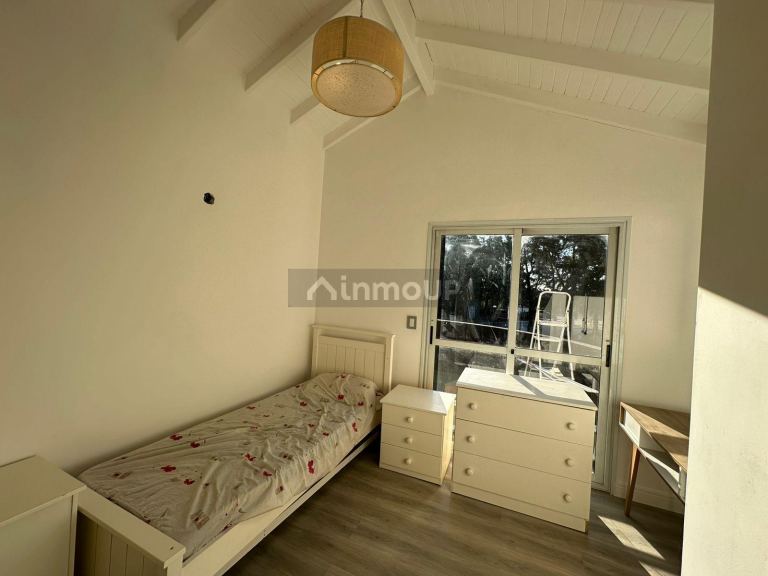 Casa en Venta en San Vicente, G.B.A. Zona Sur