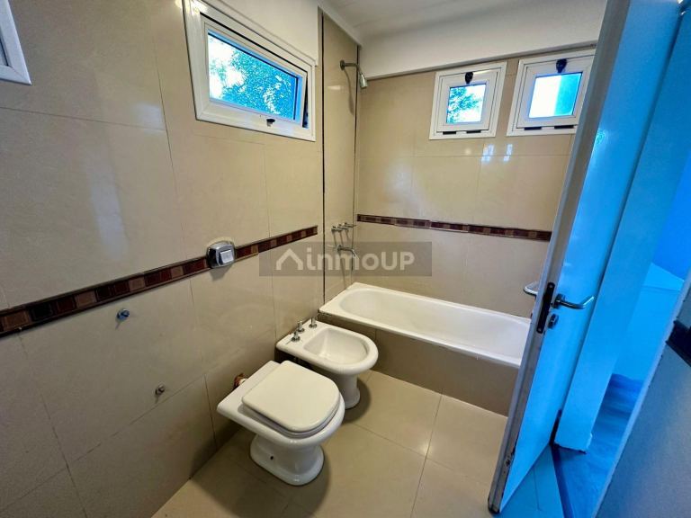Casa en Venta en San Vicente, G.B.A. Zona Sur