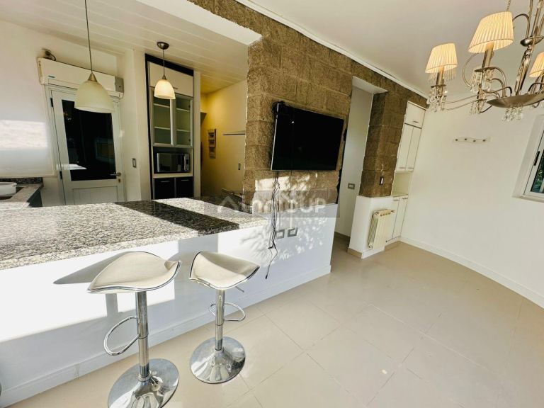 Casa en Venta en San Vicente, G.B.A. Zona Sur