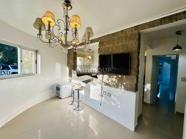 Casa en Venta en San Vicente, G.B.A. Zona Sur