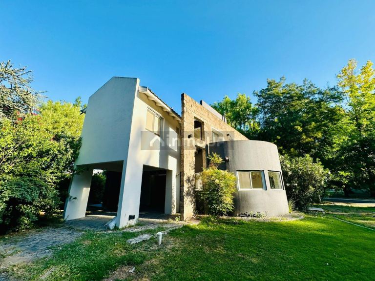 Casa en Venta en San Vicente, G.B.A. Zona Sur