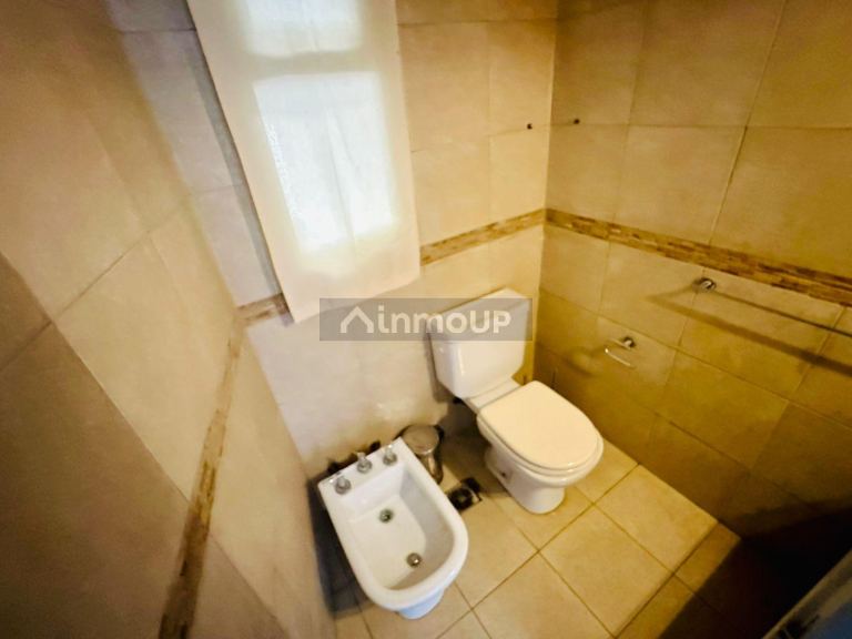 Casa en Venta en San Vicente, G.B.A. Zona Sur
