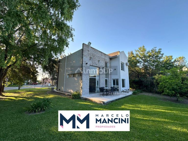 Casa en Venta en San Vicente, G.B.A. Zona Sur